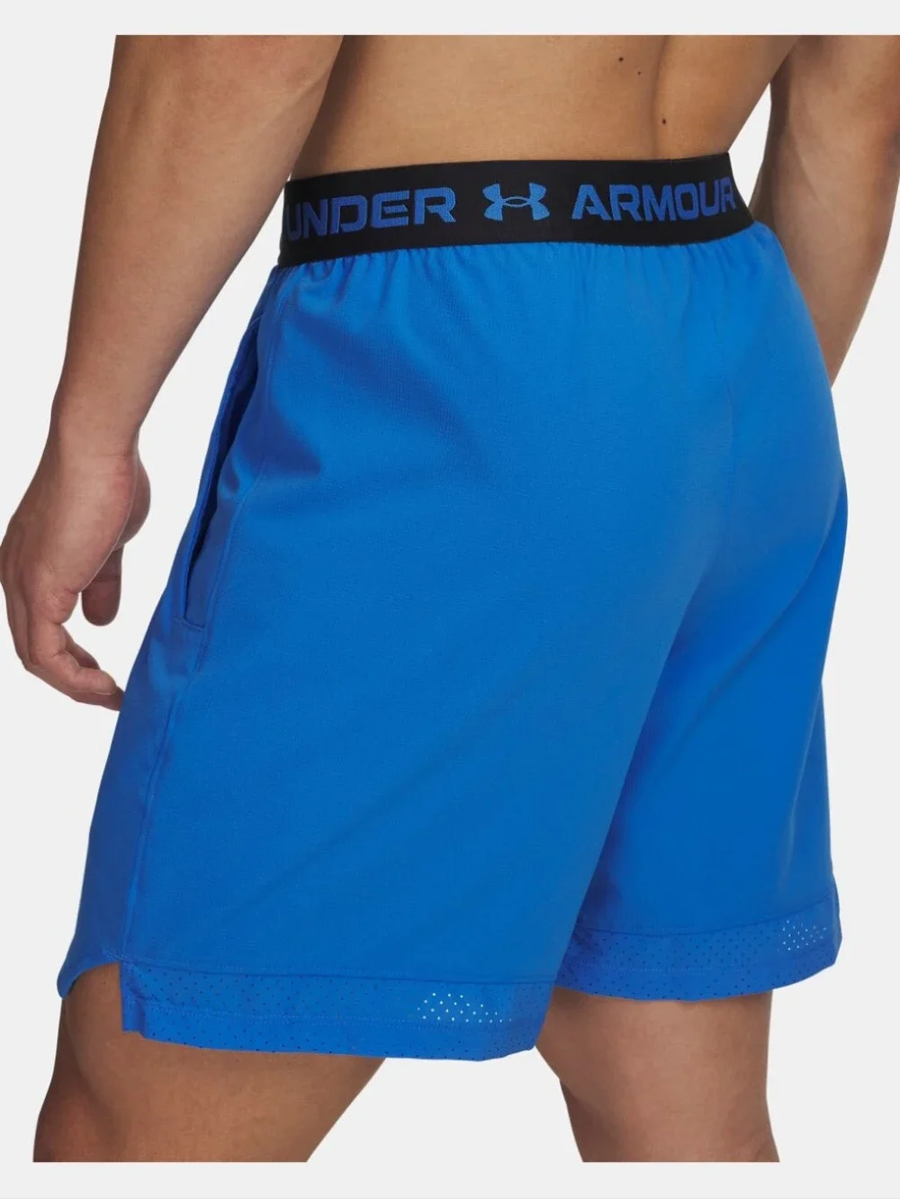 Under Armour UA Vanish WovenMen's 6